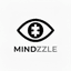 Mindzzle logo